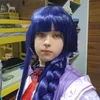 cospleyr_iniciante