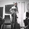 cinthia.morales389