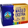 maslo460