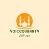 voicequrantv