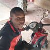 lastkobo138