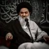 مصطفى الشيرازي