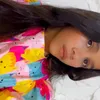 emillyvitoria_12