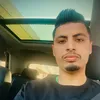 abdelghanitoumi25