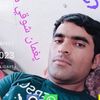 user6136111727805