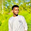 deeqsi118