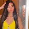 _tu_nicol.2