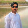 nisarkhan05754