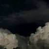 j_hhh_5