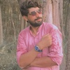 nadeem__khan78