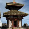 kshetri188