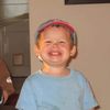 voteluke4president