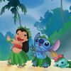 lilo_stitch128