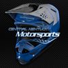 Central KY Motorsports