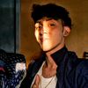 erick.musto