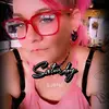 punkybarbiegurl
