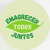 Emagrecer todos juntos