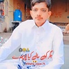 khan.baloch9096