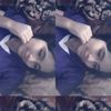 marialopez.240