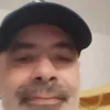 antoniorusso428