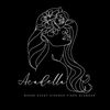 acadella.hair