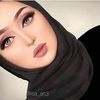 makh.oum.keltoum