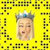 usertiktokelielyy