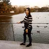 rosacamposs4
