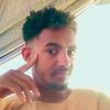sufian.hassn.ahme