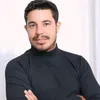 saulo.campos28