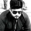 muzaffarahmed872
