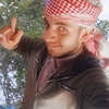 ahmed97084