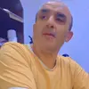 kuzeylii5