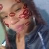 armygirls_2