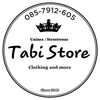 tabistore390truongchinh