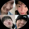 bibi_noonie4