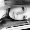 dianxw001