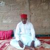 abakar.hamid3