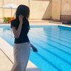 jouneer_yousef