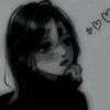 user2055378767340
