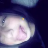 vivianacueva41