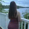 sigmamayamarie
