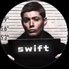 swxift.7