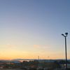 ambyr473