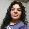 cedileine.vieira
