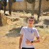 morad.morad505