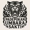 padepokan_umbara_sakti26