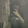 fann_billyy