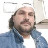 waleed7966