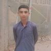 majookhan40